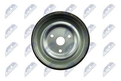 FULIE POMPA APA NTY CPRCT000 4