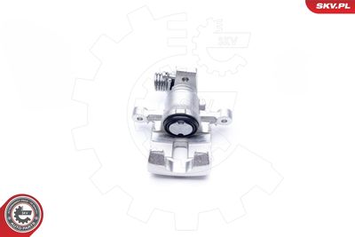 Brake Caliper 23SKV473