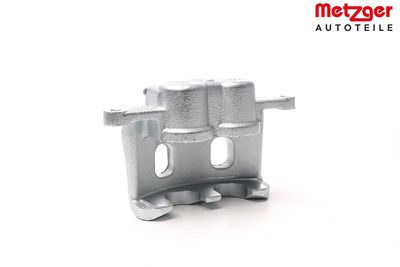 ETRIER FRANA METZGER AUTOTEILE 6261670 17