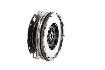 VOLANTA REMANTE 009001000145R 50