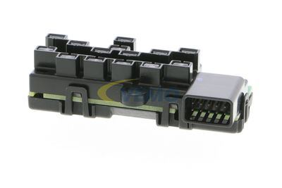 LENKWINKELSENSOR VEMO V10720870 14