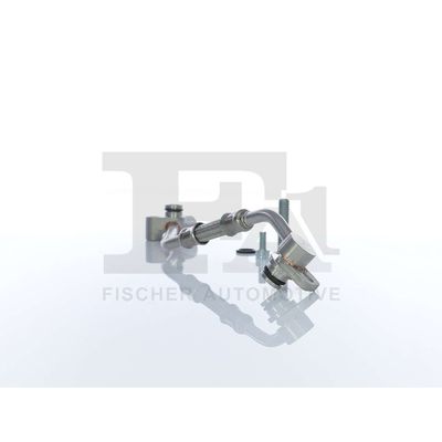 CONDUCTA ULEI INCARCARE FA1 610807Z 26