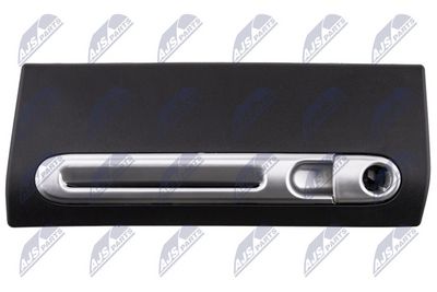 TORPEDOU NTY EZCME370 2