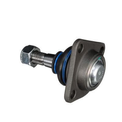 ARTICULATIE SARCINA/GHIDARE DELPHI TC76 68