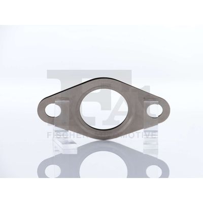 GARNITURA VENTIL AGR FA1 EG1300902 19