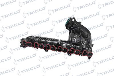 модул всмукателен колектор TRICLO 392995