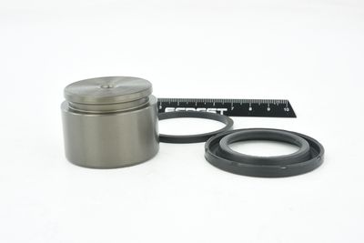 SET REPARATIE ETRIER FEBEST 23767L6RKIT 28