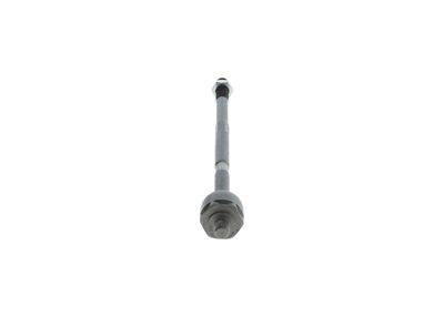 AXIALGELENK SPURSTANGE BOSCH 0986141156 1