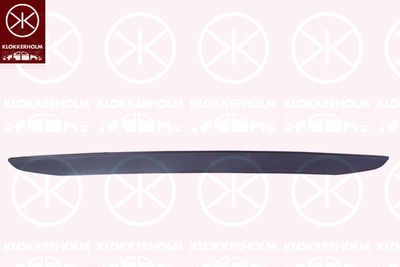 Spoiler KLOKKERHOLM 2024225A1