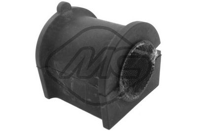 тампони, стаб. щанга Metalcaucho 44066