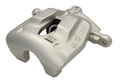 Schijfremklauw Voor Links (nieuw) past: CITROEN C8, JUMPY I  FIAT SCUDO, ULYSSE  LANCIA PHEDRA  PEUGEOT 807, EXPERT 1.9D-2.2D 04.98-