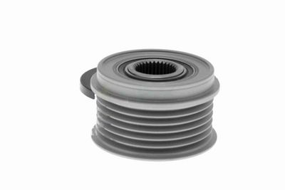 SISTEM ROATA LIBERA GENERATOR VEMO V40230004 5