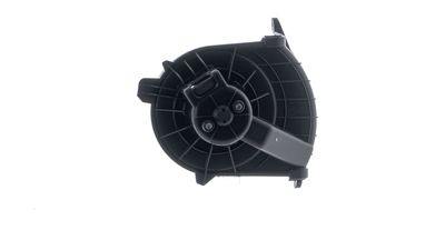 360 Grad Ansicht 18