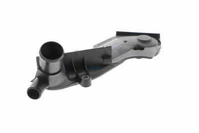 CARCASA TERMOSTAT VAICO V100968 9