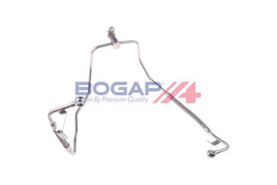 CONDUCTA ULEI INCARCARE BOGAP B1728107 1