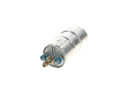 BOSCH Kraftstoffpumpe