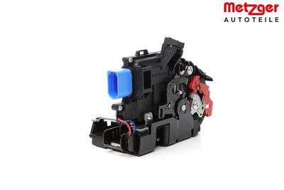 INCUIETOARE USA METZGER AUTOTEILE 2314530 16