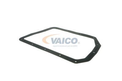 DICHTUNG ÖLWANNE-AUTOMATIKGETRIEBE VAICO V200971 40