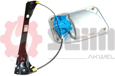 MECANISM ACTIONARE GEAM SEIM 902255 1