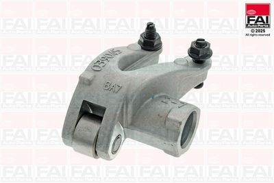 CULBUTOR TREN SUPAPE