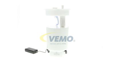 SENSOR KRAFTSTOFFVORRAT VEMO V10091237 29
