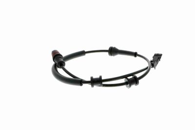 SENSOR RADDREHZAHL VEMO V46720157 6