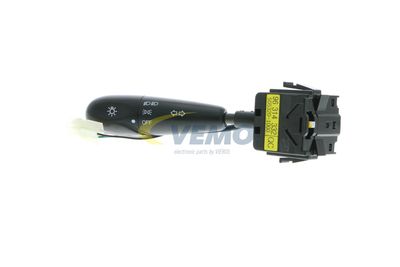 COMUTATOR FAR VEMO V51800001 6