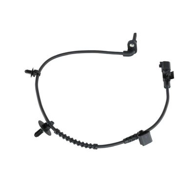 SENZOR TURATIE ROATA DELPHI SS2126212B1 64