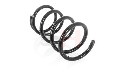 ARC SPIRAL GH GH222525 52