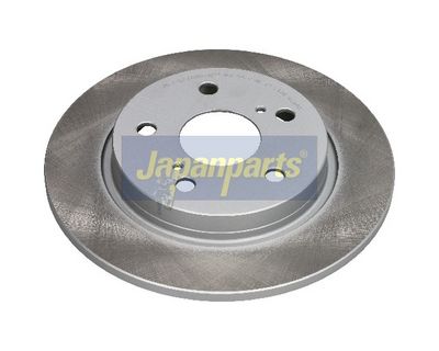 спирачен диск JAPANPARTS DP-234C
