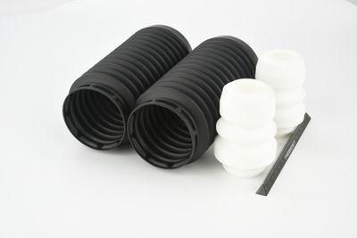 CHIT PROTECTIE PRAF AMORTIZOR FEBEST FDSHBFSTVIFKIT 43