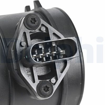 SENZOR DEBIT AER DELPHI AF1026412B1 1
