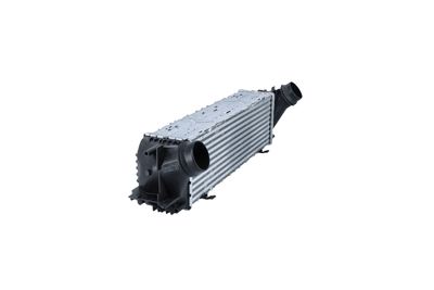 INTERCOOLER COMPRESOR NRF 309065 38