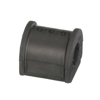 LAGERUNG STABILISATOR GATES AWS2190 20