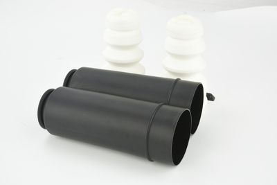 CHIT PROTECTIE PRAF AMORTIZOR FEBEST ADSHBA4IIRKIT 30