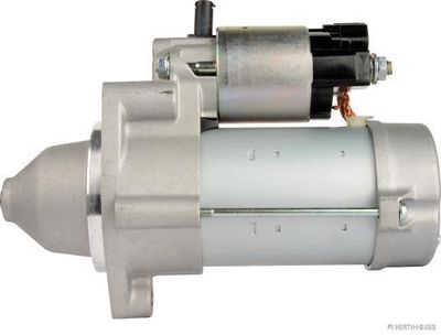 STARTER Herth+Buss Jakoparts J5210538 1