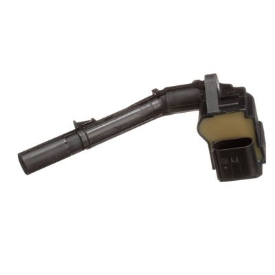 ZüNDSPULE DELPHI GN1069012B1 33