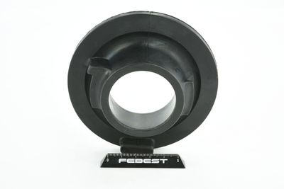 SAIBA ARC FEBEST HSICIVUPR 2