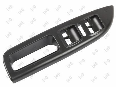 TüRGRIFF INNENAUSSTATTUNG