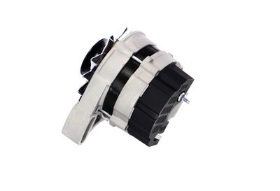 GENERATOR / ALTERNATOR REMANTE 011003000277R 17