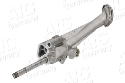 POMPA ULEI AIC 51207 3