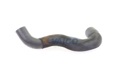 FURTUN EAR SUPRAALIMENTARE VAICO V103833 34