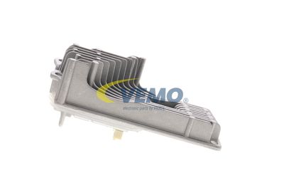 UNITATE DE CONTROL LUMINI VEMO V20730223 36