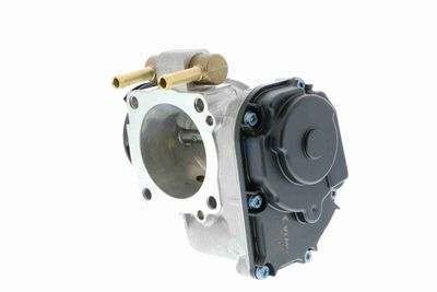 DROSSELKLAPPENSTUTZEN VEMO V10810007 7