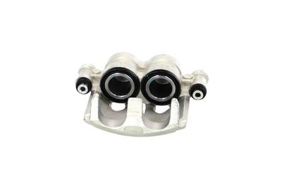 ETRIER FRANA REMANTE 012001000368R 55