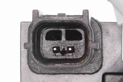 SENSOR RADDREHZAHL VEMO V26720246 2