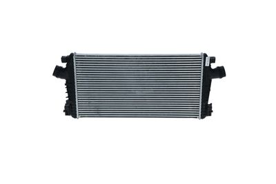 INTERCOOLER COMPRESOR NRF 30921 5