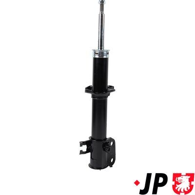 AMORTIZOR JP GROUP 1242104080