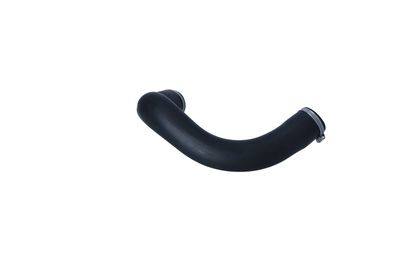 LADELUFTSCHLAUCH NRF 166203 27