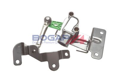 SENZOR REGLARE FARURI BOGAP A7212133 3